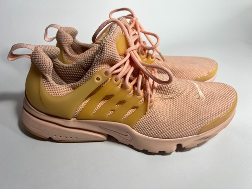 Nike air presto - presto, ultra