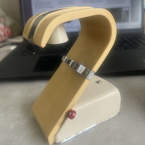 Pifco watch illuminating lamp - pifco,