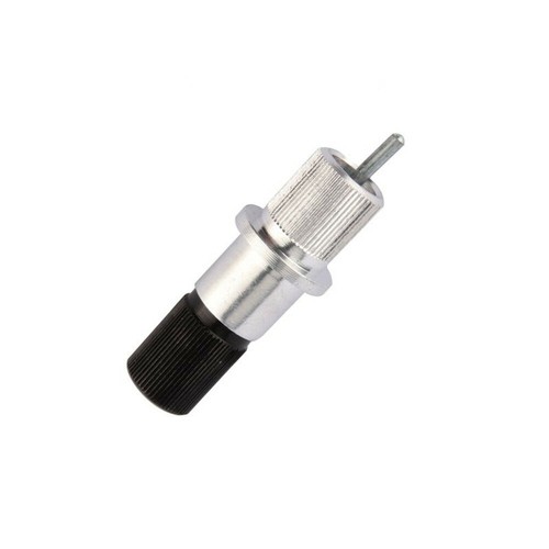 Double bearings replacemnt - double,