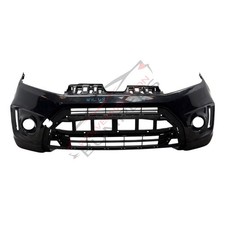 SUZUKI VITARA 2015-2018 FRONT