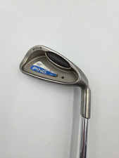 Ping G2 4 Iron, Steel Shaft