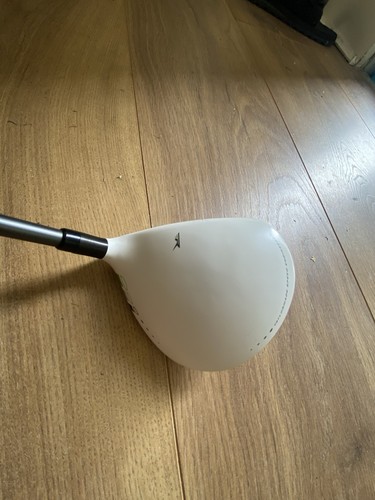 Taylormade rbz wood 15 - rbz,