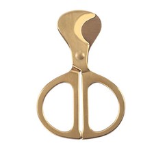 Cigar Cutter Stainless Steel