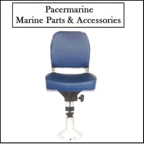 Classic marine folding - marine,