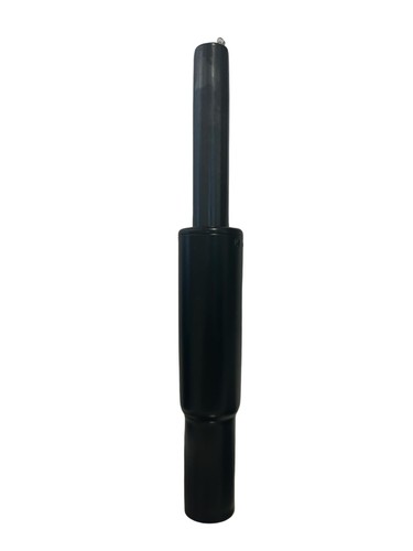 Gas cylinders for steelcase - for,