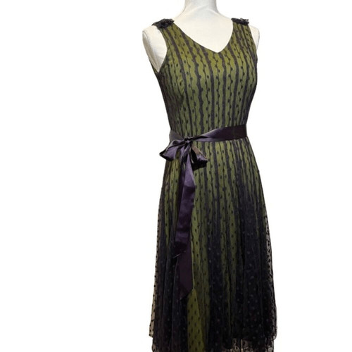 Jacques vert ladies dress - ladies,