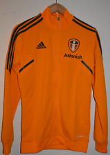 Leeds United Player Issue Full