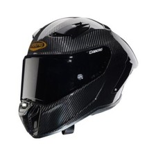 Caberg GP01 Carbon Helmet