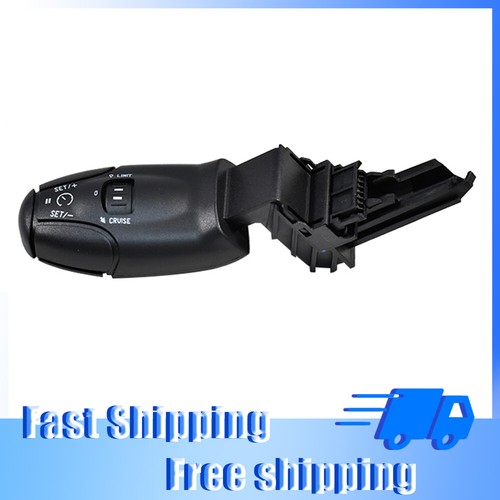 Cruise control stalk for - cruise,
