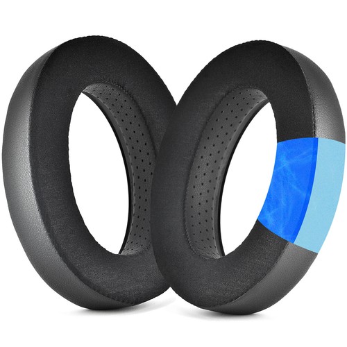 Replacement ear pads for - ear,