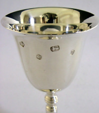 LARGE 168g MINT ENGLISH