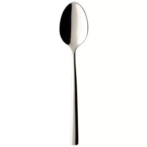 Villeroy boch coffee - villeroy,