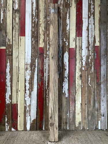 Long reclaimed old solid - old,