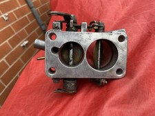 porsche 924/944 car parts