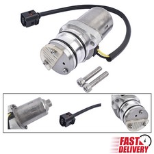 0AY598549A For Audi Seat Skoda VW Generation 4 Haldex Pump A3 8P Golf Passat