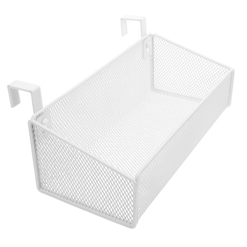 Bedside caddy shelf for bunk - for,