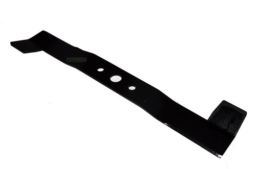 Lawnmower part for honda - part,