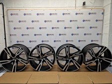 Volvo Xc90 MK2 2015-2024 R