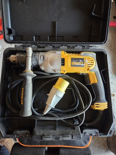 Dewalt d21570k 1300w - dewalt,
