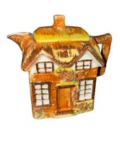 Price Kensington Cottage Ware