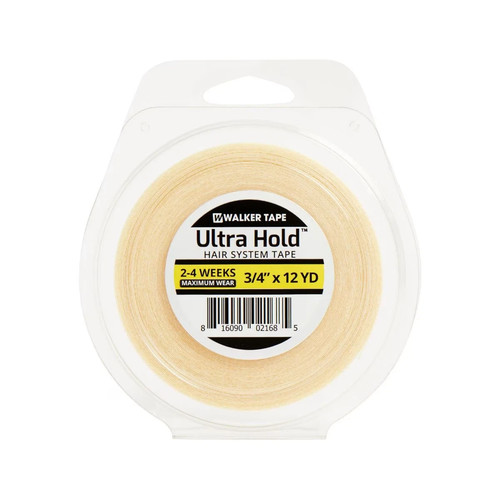 Walker tape ultra hold - hold, hair