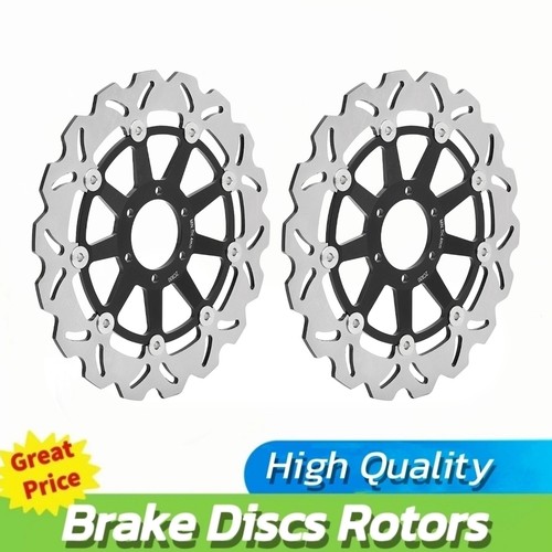 For yamaha 1200 96 - for, fj