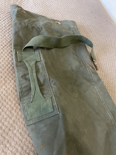 Vintage british army - british,