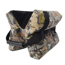 Hunting Shooting Rest Bag