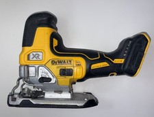 DeWalt Jigsaw Brushless DCS335