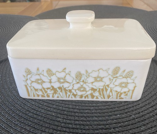 Hornsea pottery vintage - pottery,