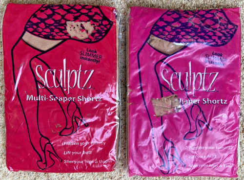 Prs sculptz multi shaper - multi,