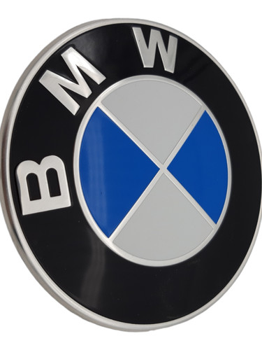 Genuine bmw 82mm roof - genuine,