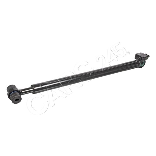 Febi cab tilt - cab, daf