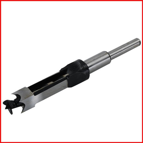 Safercctv woodworker inch - safercctv, 3/4