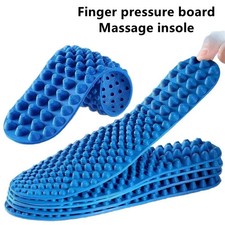 Acupressure Pain Relief Shoe