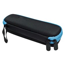 LCRST1 Digital Bridge Meter