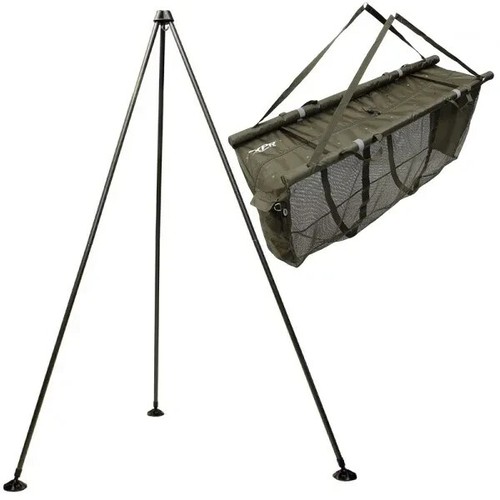 Ngt carp fishing - ngt,