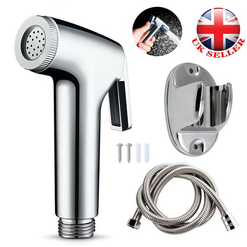 Luxury handheld bidet toilet - bidet,