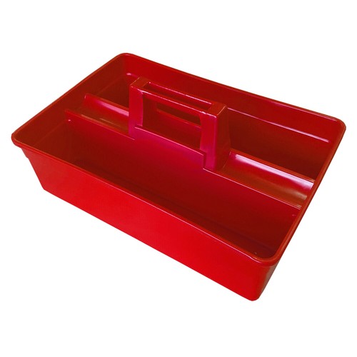 Horse tack tray box - horse,