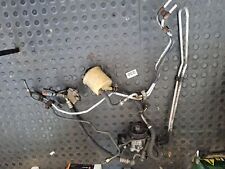 NISSAN MICRA K11 POWER