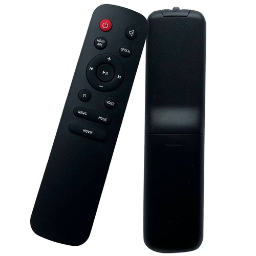Remote control for jbl cinema - remote,
