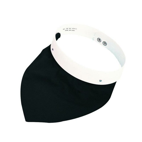 Cassock vest black - cassock/,