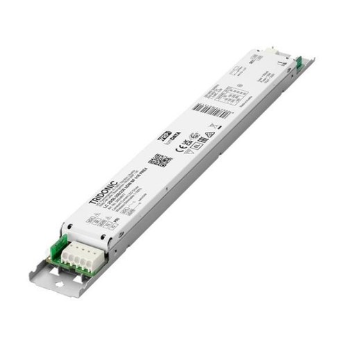 350 230 bdw nf - bdw,