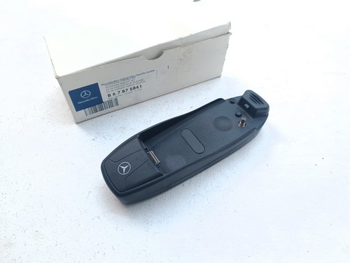 New original mercedes - new, mercedes-benz