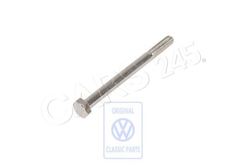Genuine audi seat caddy - genuine,