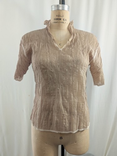 Issey miyake pleats - miyake,