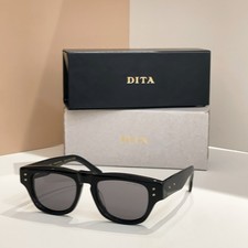DITA Sunglasses BANTOS