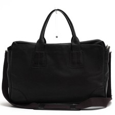Bill Amberg Business Bag