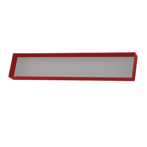 Teng tools storage tray ttx4 - teng,