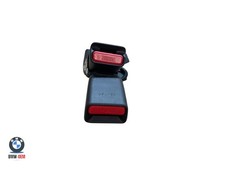 TOYOTA YARIS MK4 2020-2024